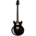 Ibanez GAX30GSP-BKN