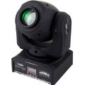Showtec Kanjo Spot 10