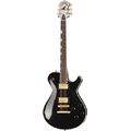 Knaggs Steve Stevens Black GH