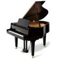 Kawai GL 10 E/P Grand Piano