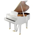 Kawai GL 10 WH/P Grand Piano