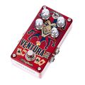 Digitech Ventura Vibe