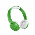 Pioneer SE-MJ503-G Green