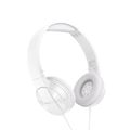 Pioneer SE-MJ503-W White