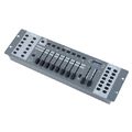 Showtec SM-8/2 16 Channel Light Desk