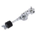 Gibraltar SC-DCT Cymbal Tilter