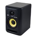 KRK RP4 RoKit G3