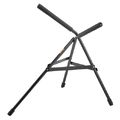 Gewa McNutt Bass Cradle