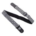 Fire & Stone Chequered Edition BK/WH