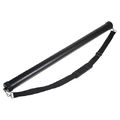 bam 9013 Bow Tube with Strap