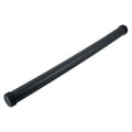 bam 9012 Bow Tube