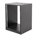 Thon Studio Rack 14U 50 black