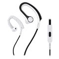 Pioneer SE-E711T-W White