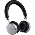 Pioneer SE-MJ561BT-S Silver