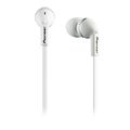 Pioneer SE-CL712T-W White