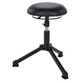 Mey Chair Systems A23-TG-KL Drum Throne