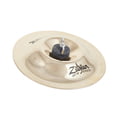 Zildjian 7,5" FX Volcano Cup Zil Bell