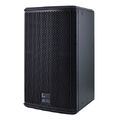 dB Technologies LVX 10