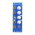 Doepfer A-110-4 Thru Zero Quad VCO SE