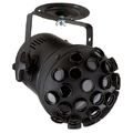 Showtec Pinball LED