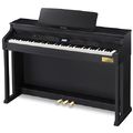 Casio AP-700 BK Celviano