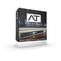 XLN Audio Addictive Trigger