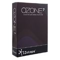 iZotope Ozone 7