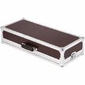 Thon Case BluGuitar AMP1 + Remote1
