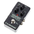 TC Electronic Sentry