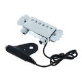 Artec Memphisys 66 OSJ