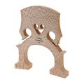 Gewa Cello Bridge Standard 4/4