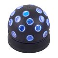 Showtec Star LED Plug & Play