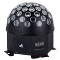 Showtec Sunraise LED 5 x 3W LED