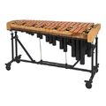 TAL ImproVibe 3 octaves Midi