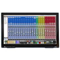 Slate Audio Raven MTi 2