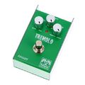 Palmer Pocket Tremolo