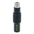 Gravity MS QC 1B