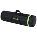 Gravity BGMS 6 B