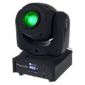 Fun Generation PicoSpot 20 LED