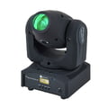 Fun Generation PicoBeam 30 Quad LED
