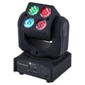 Fun Generation PicoWash 40 Pixel Quad LED