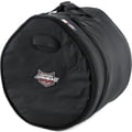 Ahead 20"x14" Bass Drum Armor Case