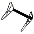 Moog Mother Two-Tier Rack Stand