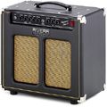 Rivera Suprema Jazz 1x10 Combo
