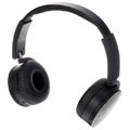 AKG by Harman Y-50BT Black