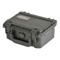 SKB 3I-0705-3GP1 GoPro