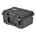SKB 3I-1309-6GP4 GoPro