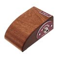 Logjam Microlog Stompbox