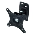 Lindy LCD VESA Monitor Bracket 15kg