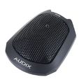 Audix ADX60
